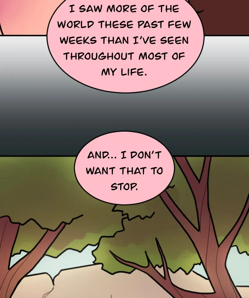 High Class Homos Chapter 210 page 27 - 