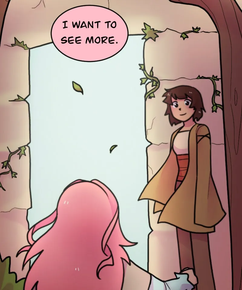 High Class Homos Chapter 210 page 28 - 