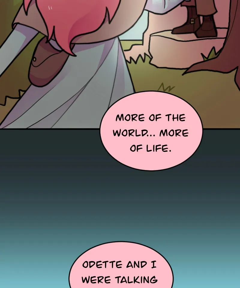 High Class Homos Chapter 210 page 29 - 