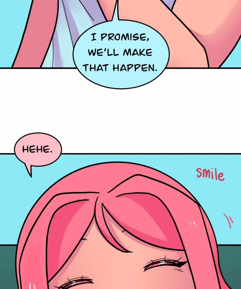 High Class Homos Chapter 210 page 33 - 