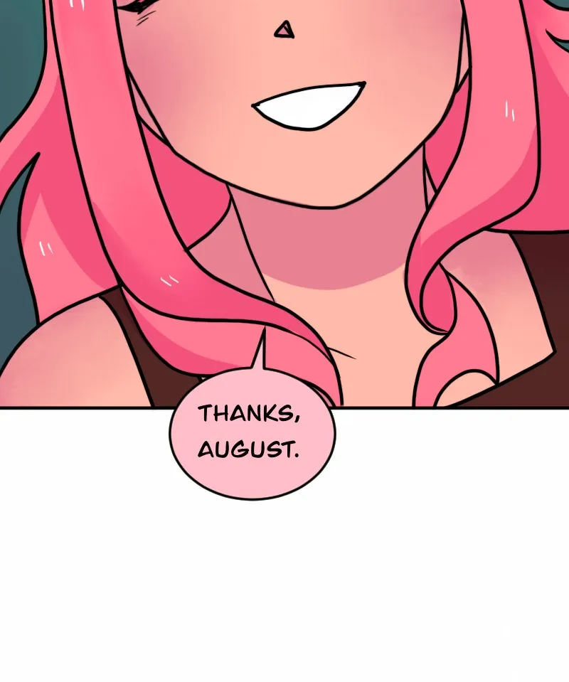 High Class Homos Chapter 210 page 34 - 