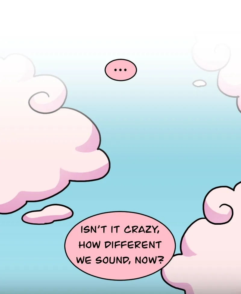 High Class Homos Chapter 210 page 35 - 