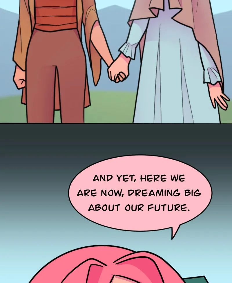 High Class Homos Chapter 210 page 39 - 