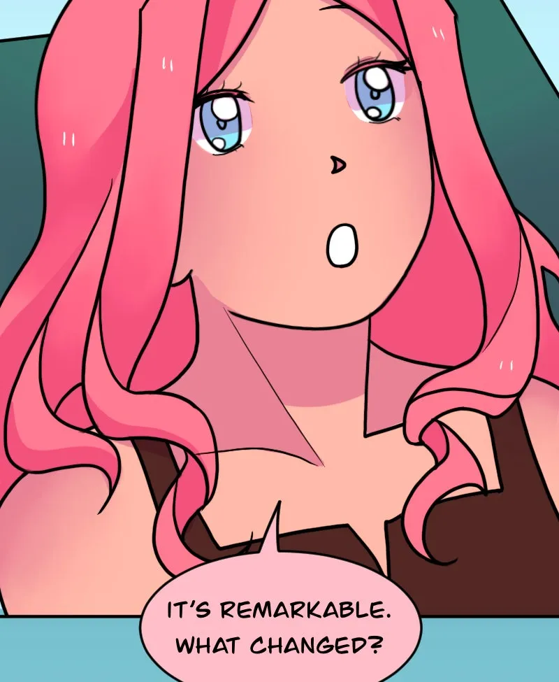 High Class Homos Chapter 210 page 40 - 