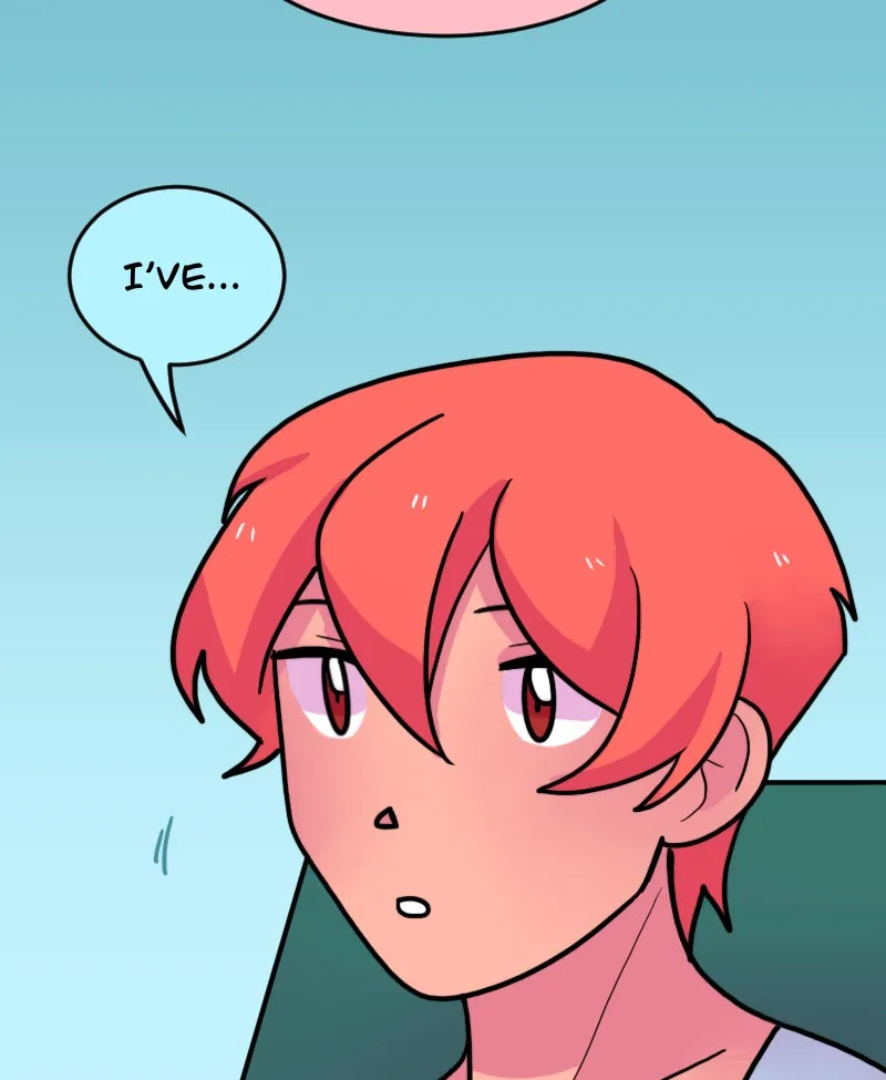 High Class Homos Chapter 210 page 41 - 
