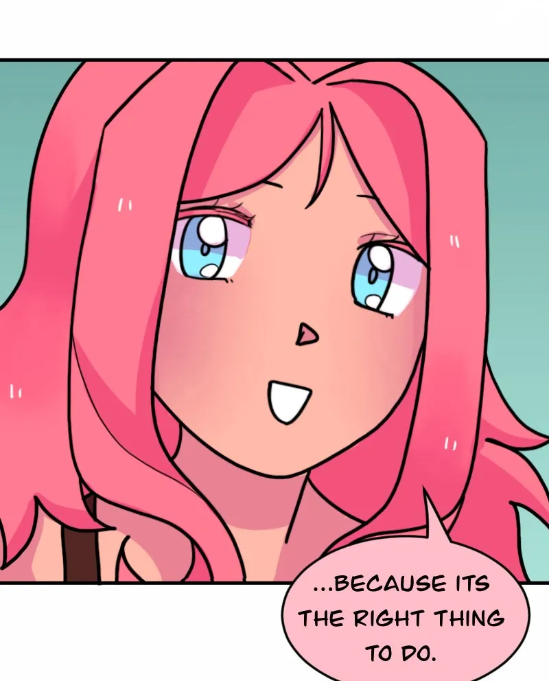 High Class Homos Chapter 210 page 51 - 
