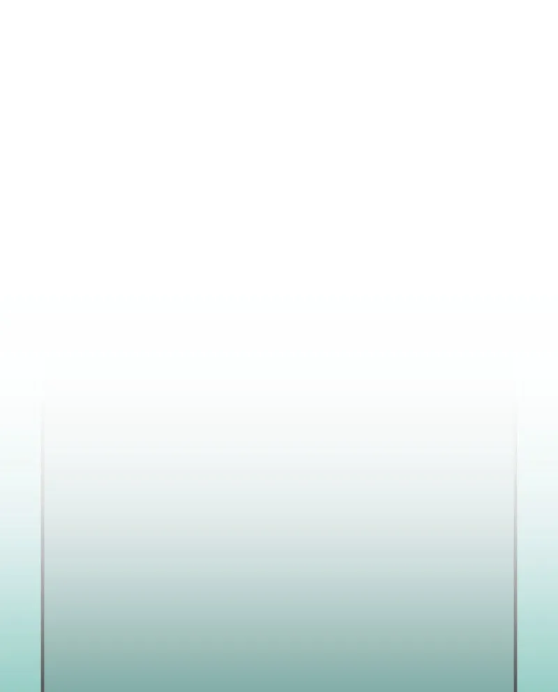 High Class Homos Chapter 210 page 53 - 
