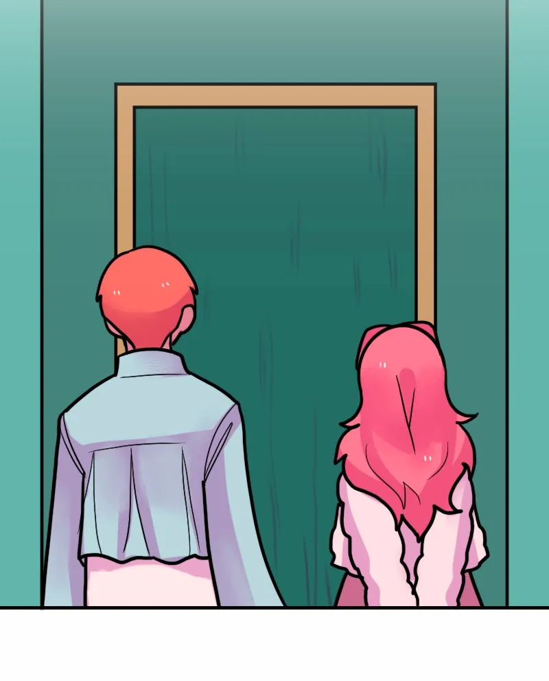 High Class Homos Chapter 210 page 54 - 