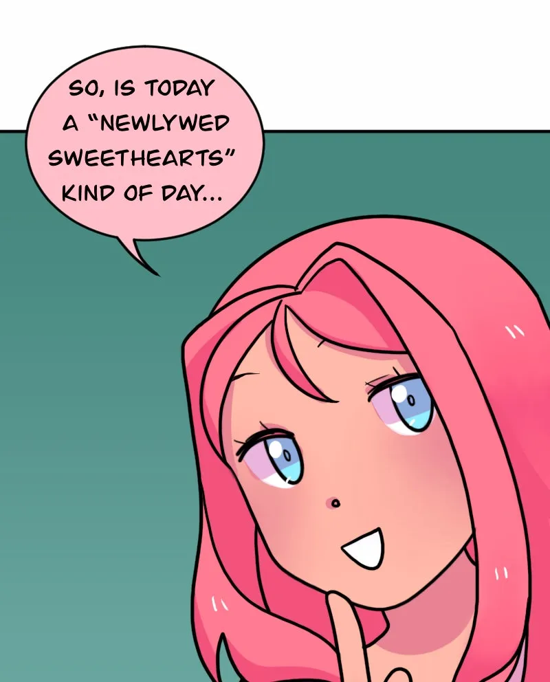 High Class Homos Chapter 210 page 55 - 