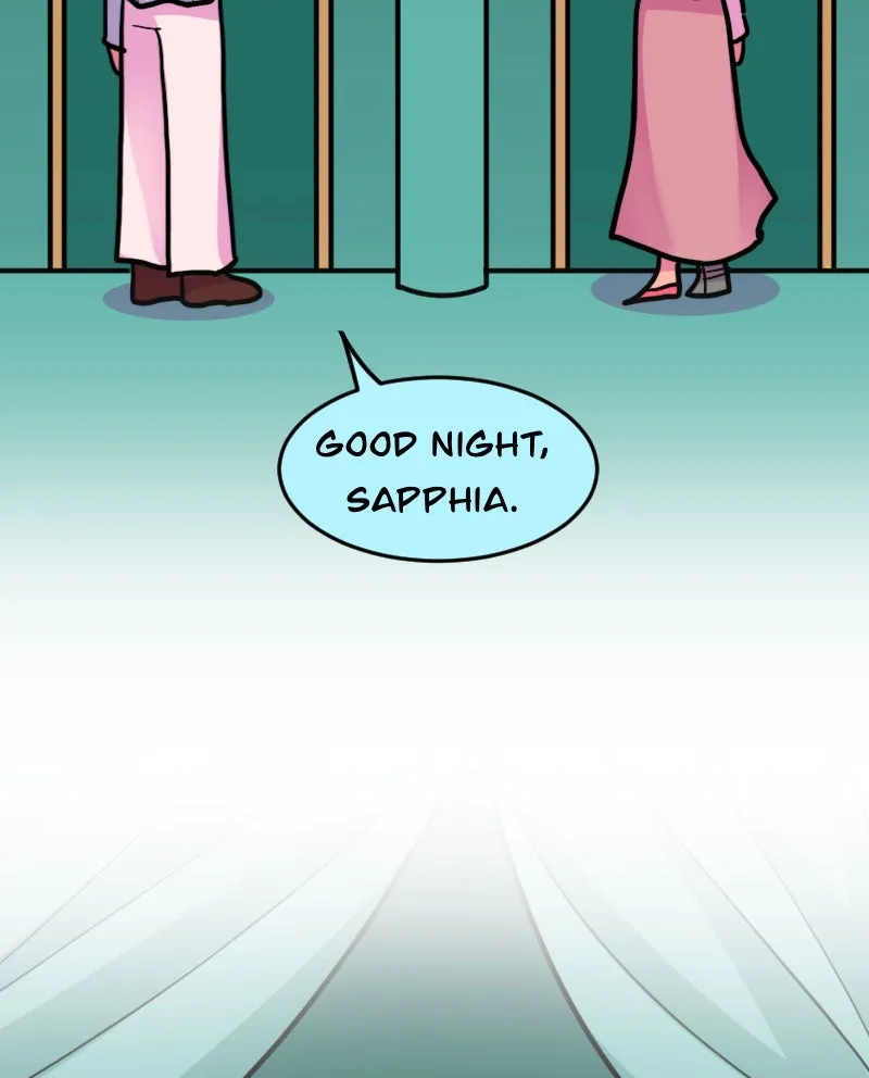 High Class Homos Chapter 210 page 59 - 