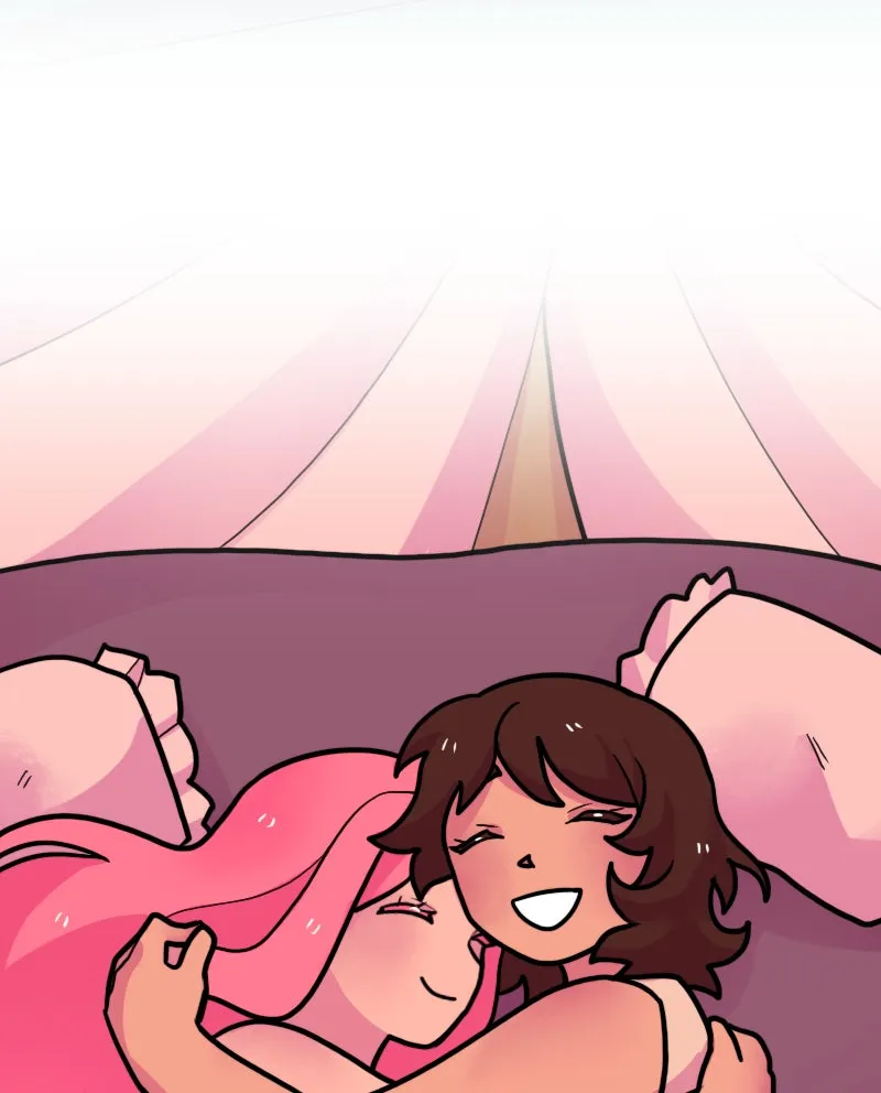 High Class Homos Chapter 210 page 61 - 