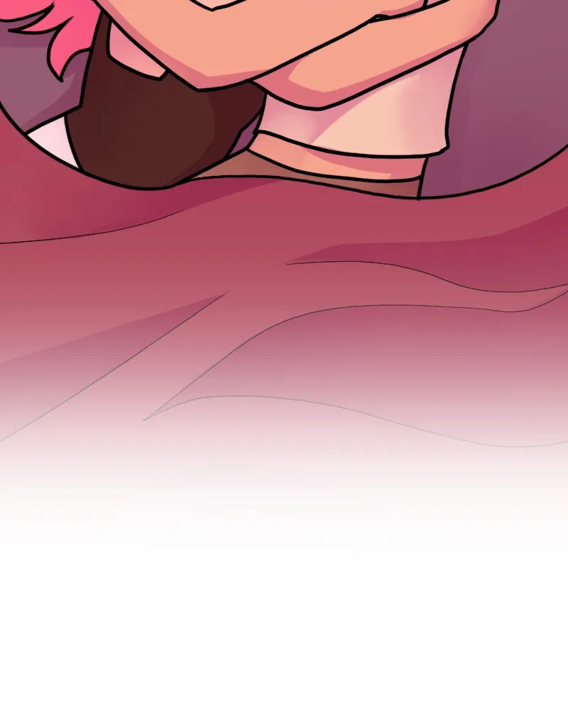 High Class Homos Chapter 210 page 62 - 