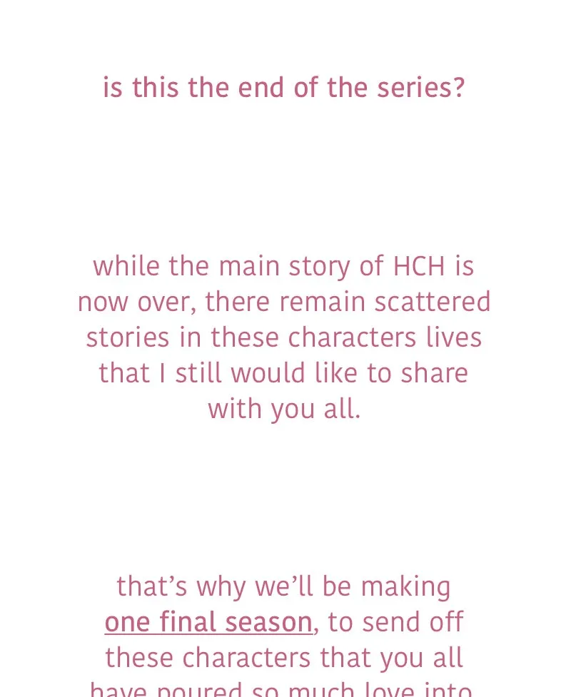 High Class Homos Chapter 210 page 66 - 
