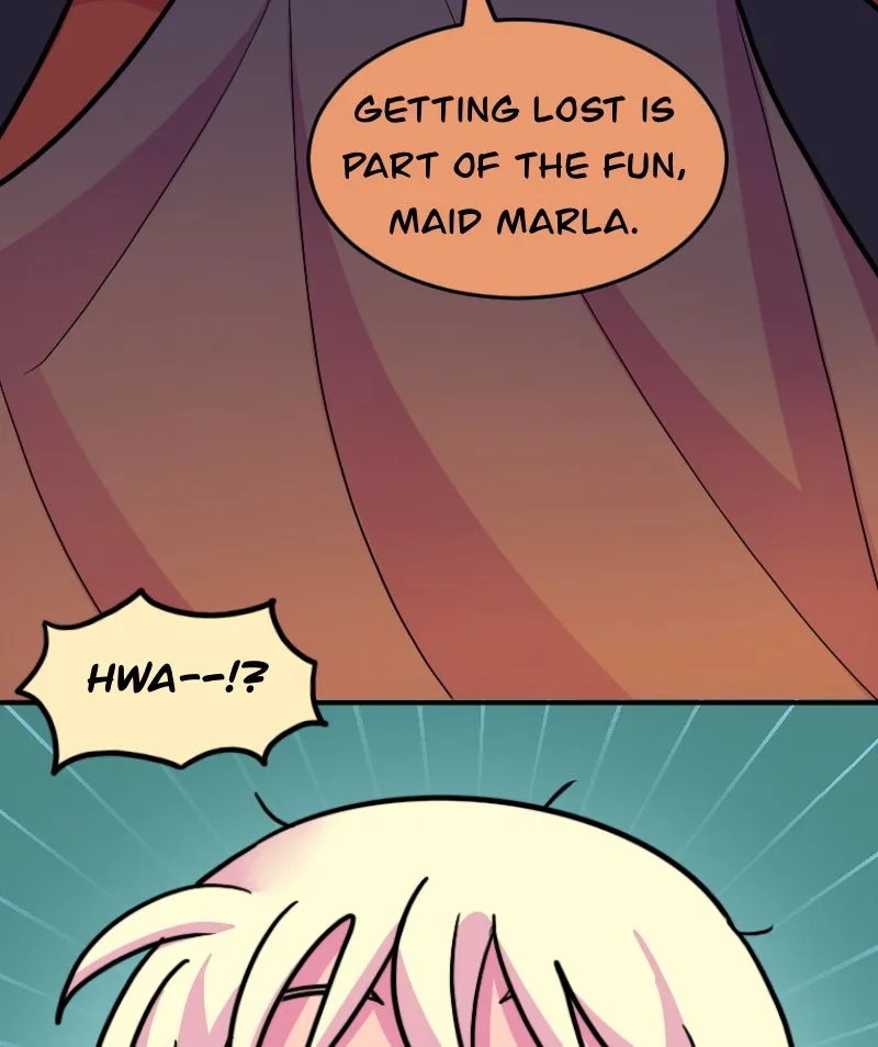 High Class Homos Chapter 210 page 8 - 