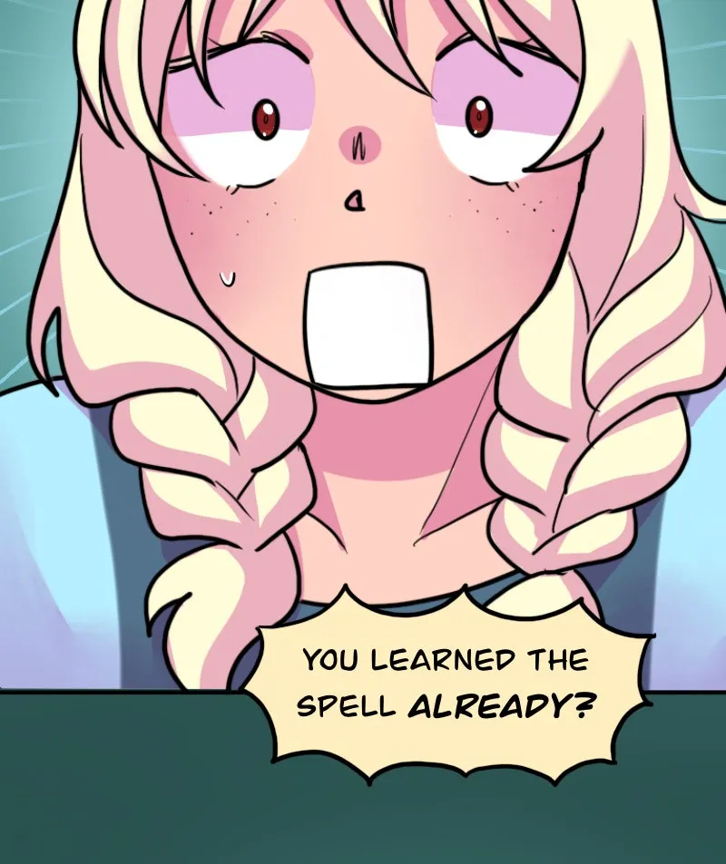 High Class Homos Chapter 210 page 9 - 