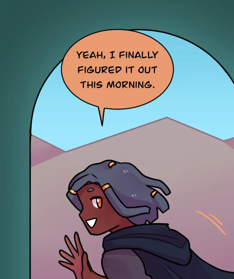 High Class Homos Chapter 210 page 10 - 