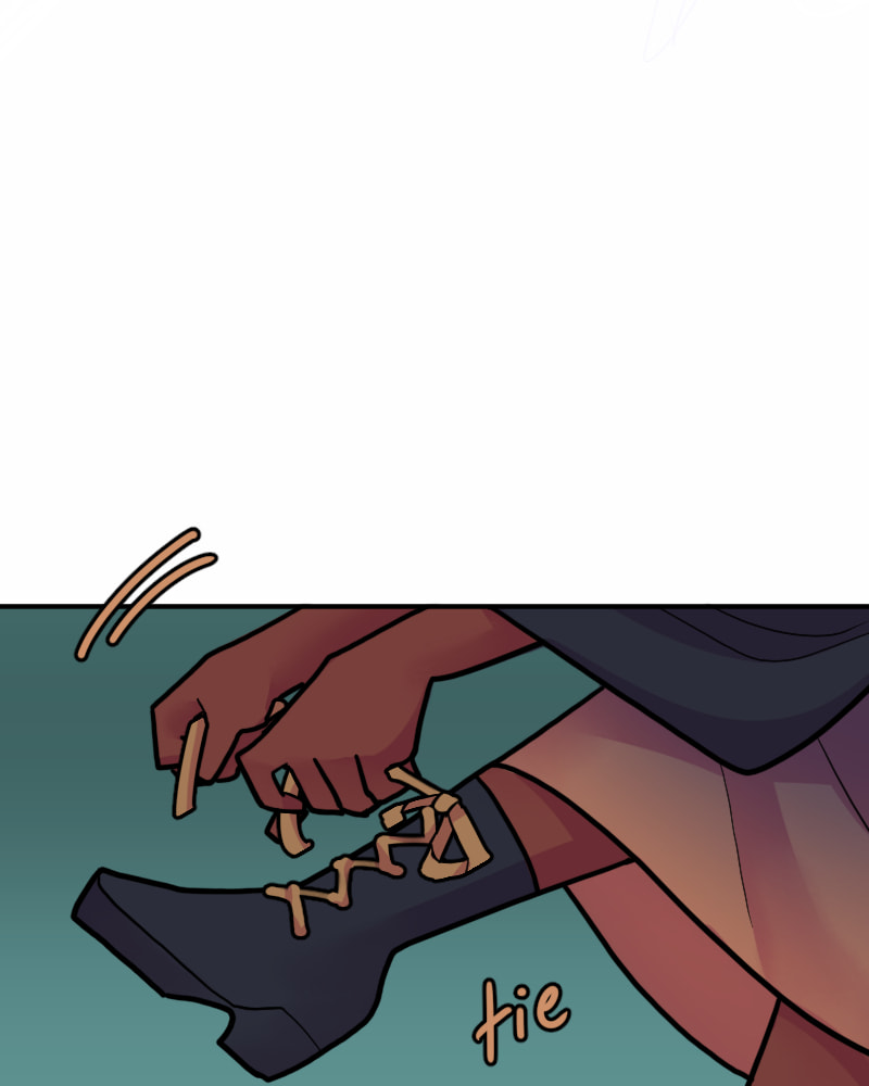 High Class Homos Chapter 211 page 1 - 