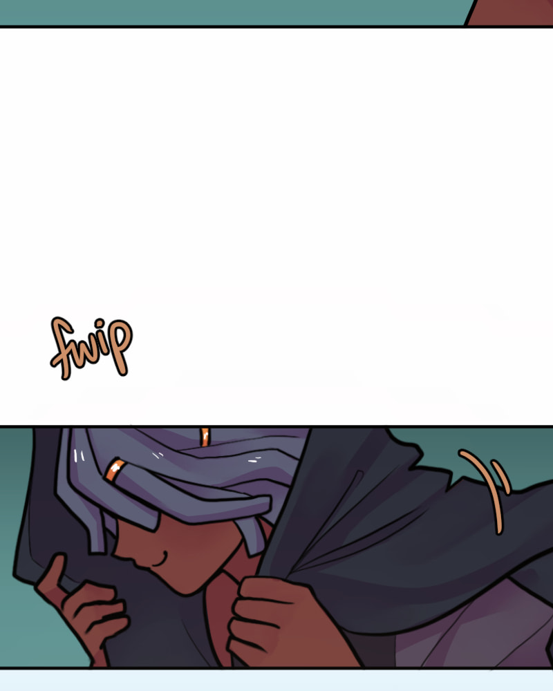 High Class Homos Chapter 211 page 2 - 