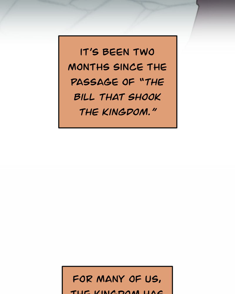 High Class Homos Chapter 211 page 11 - 