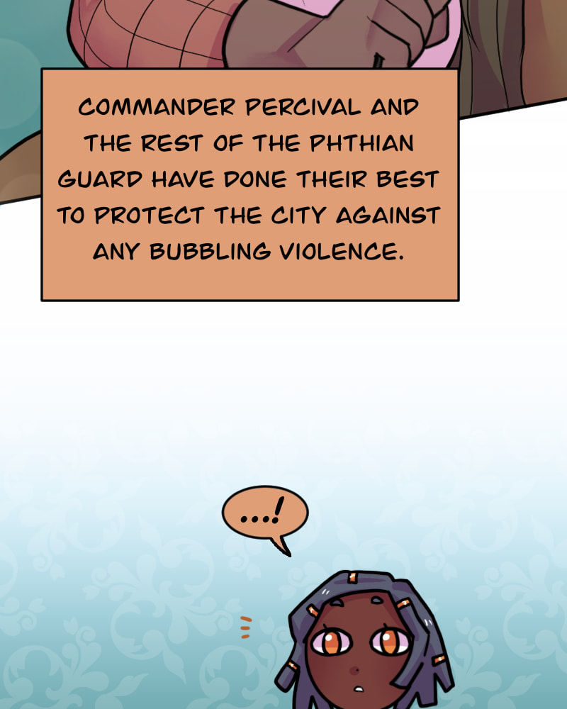 High Class Homos Chapter 211 page 24 - 