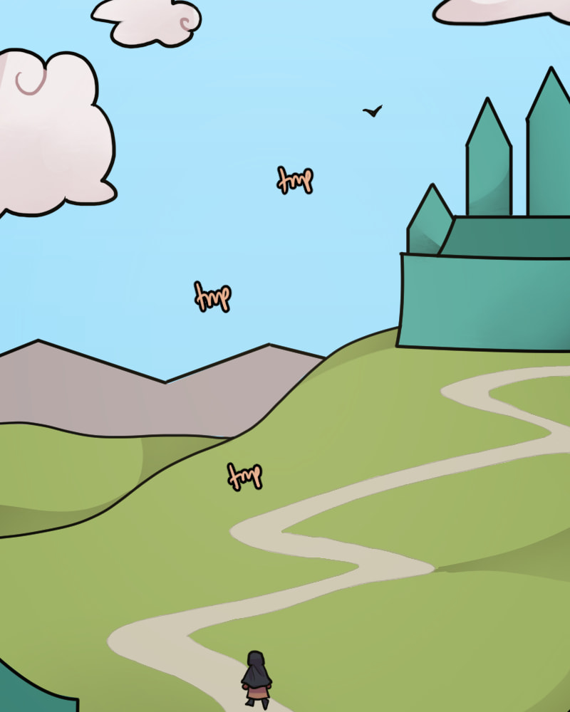 High Class Homos Chapter 211 page 28 - 