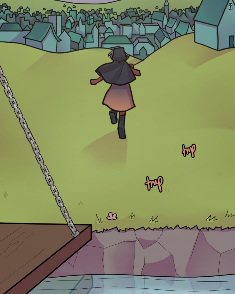 High Class Homos Chapter 211 page 4 - 