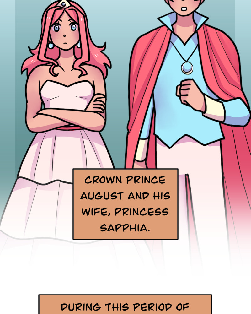 High Class Homos Chapter 211 page 45 - 