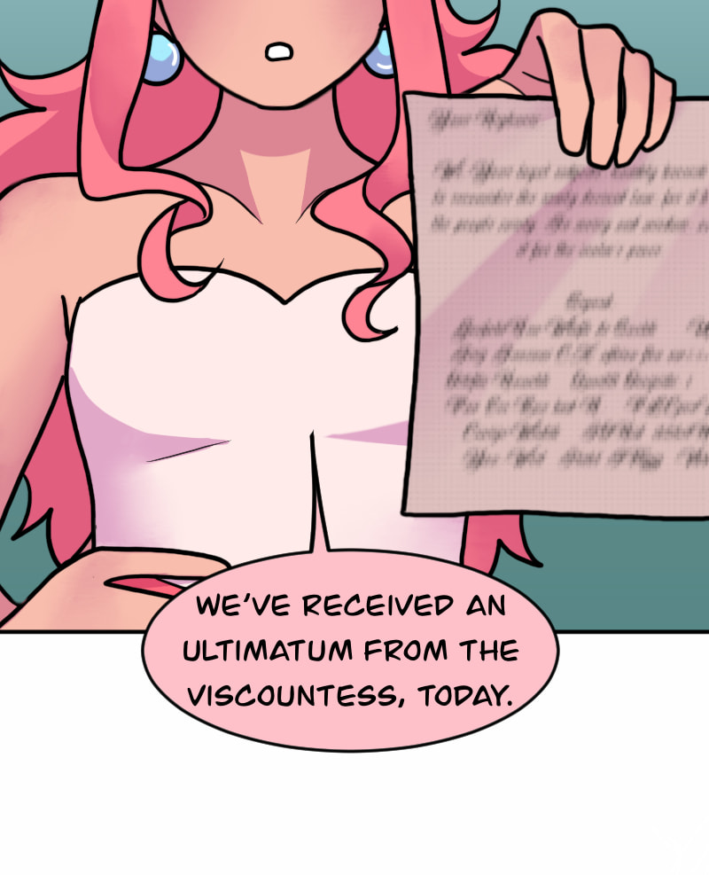 High Class Homos Chapter 211 page 48 - 