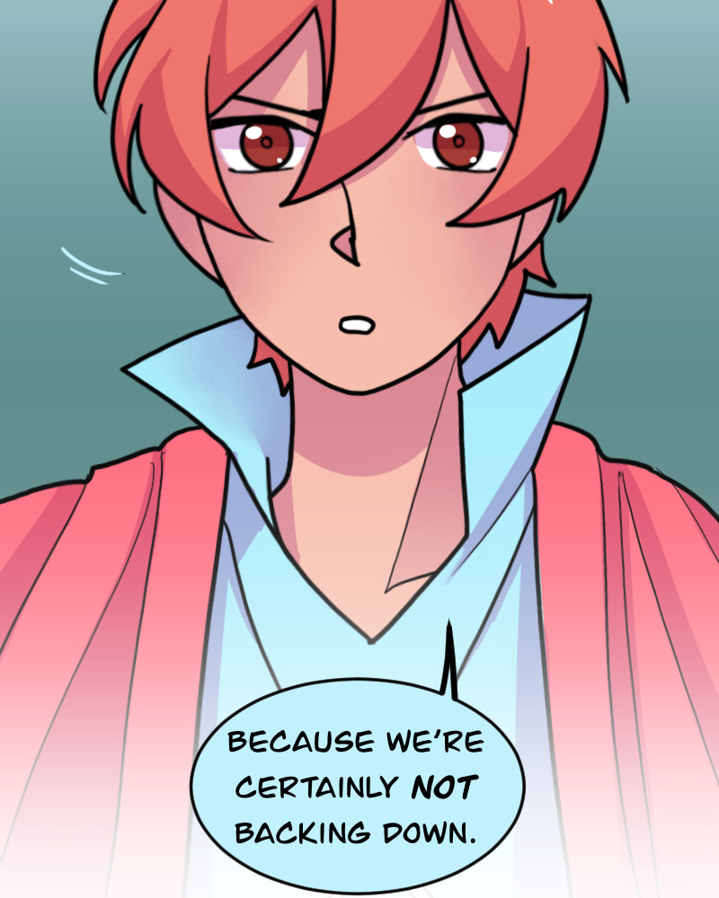 High Class Homos Chapter 211 page 52 - 