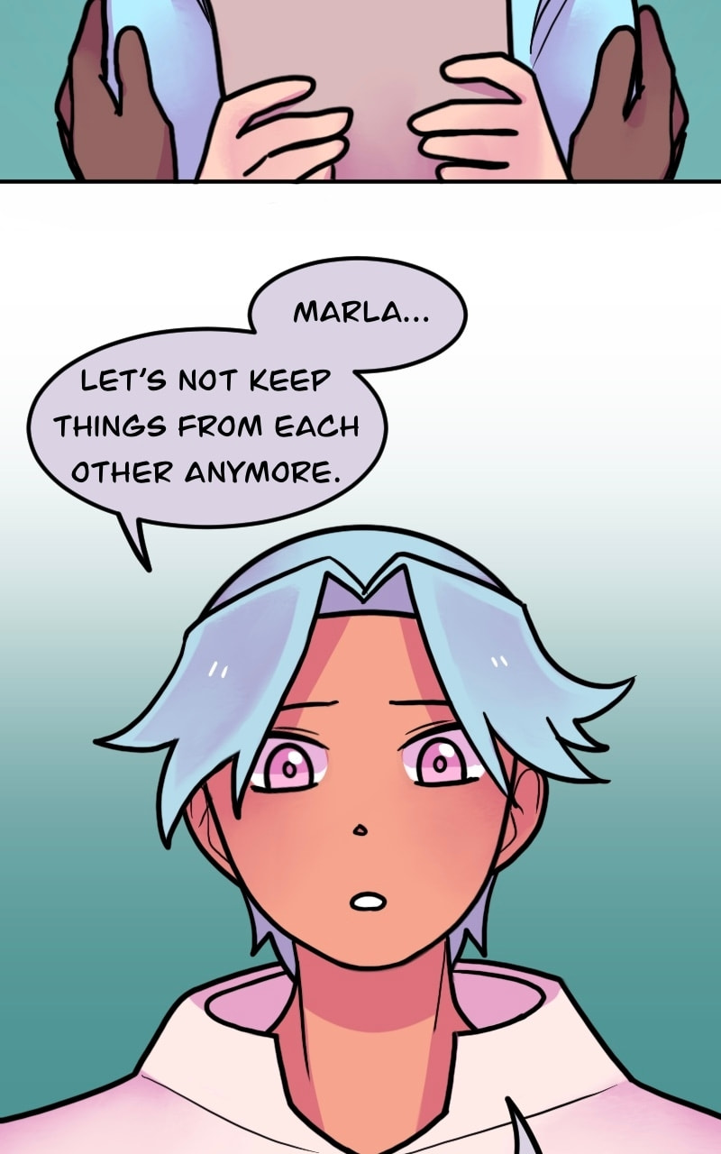 High Class Homos Chapter 212 page 12 - 