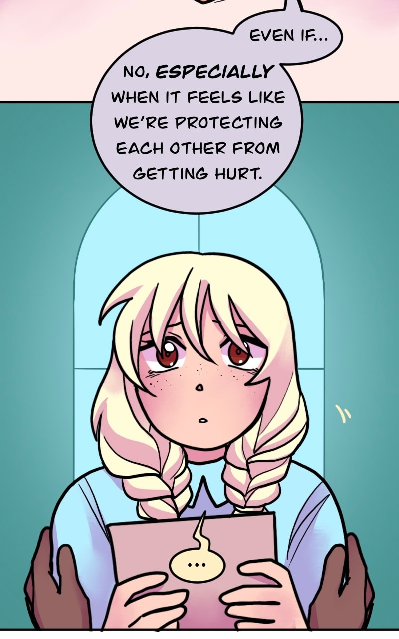 High Class Homos Chapter 212 page 13 - 