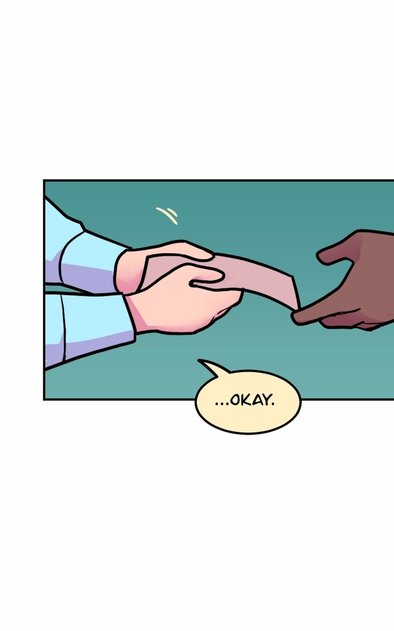 High Class Homos Chapter 212 page 14 - 