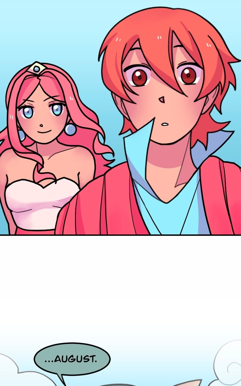 High Class Homos Chapter 213 page 26 - 