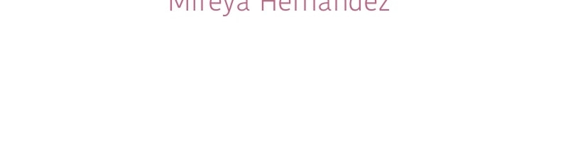 High Class Homos Chapter 214 page 26 - 