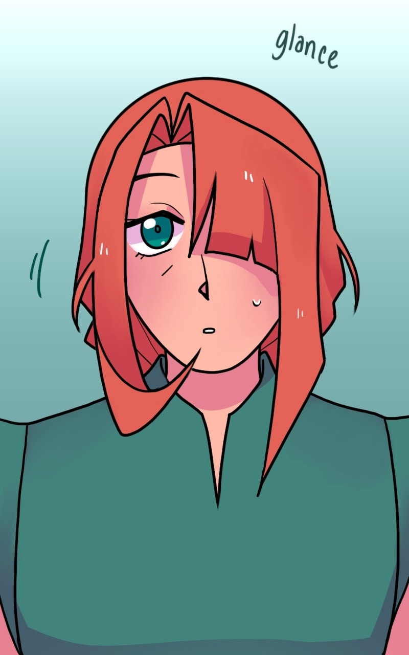 High Class Homos Chapter 215 page 3 - 