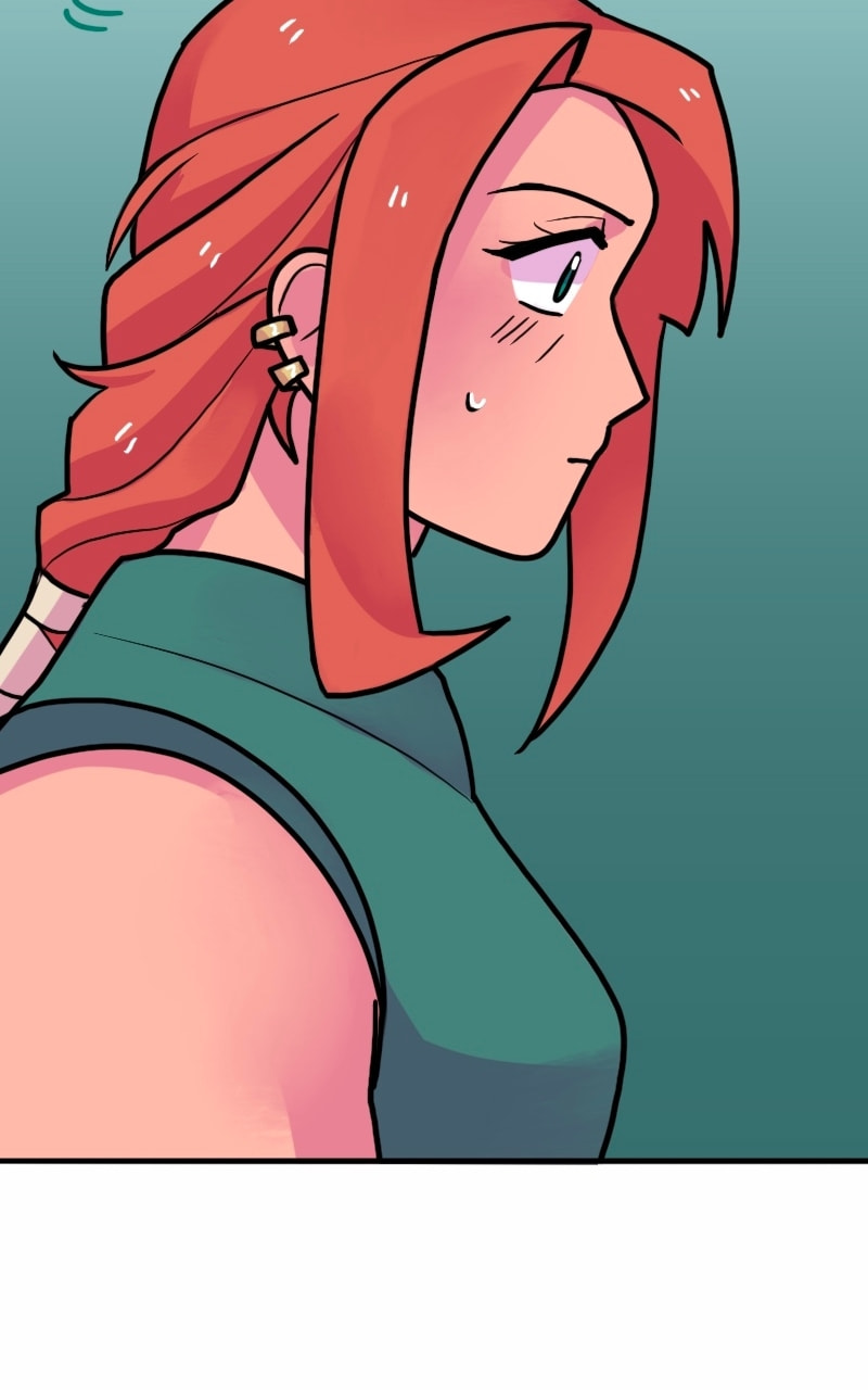 High Class Homos Chapter 215 page 24 - 