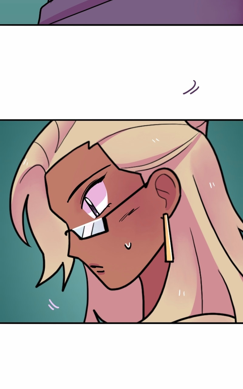 High Class Homos Chapter 215 page 6 - 