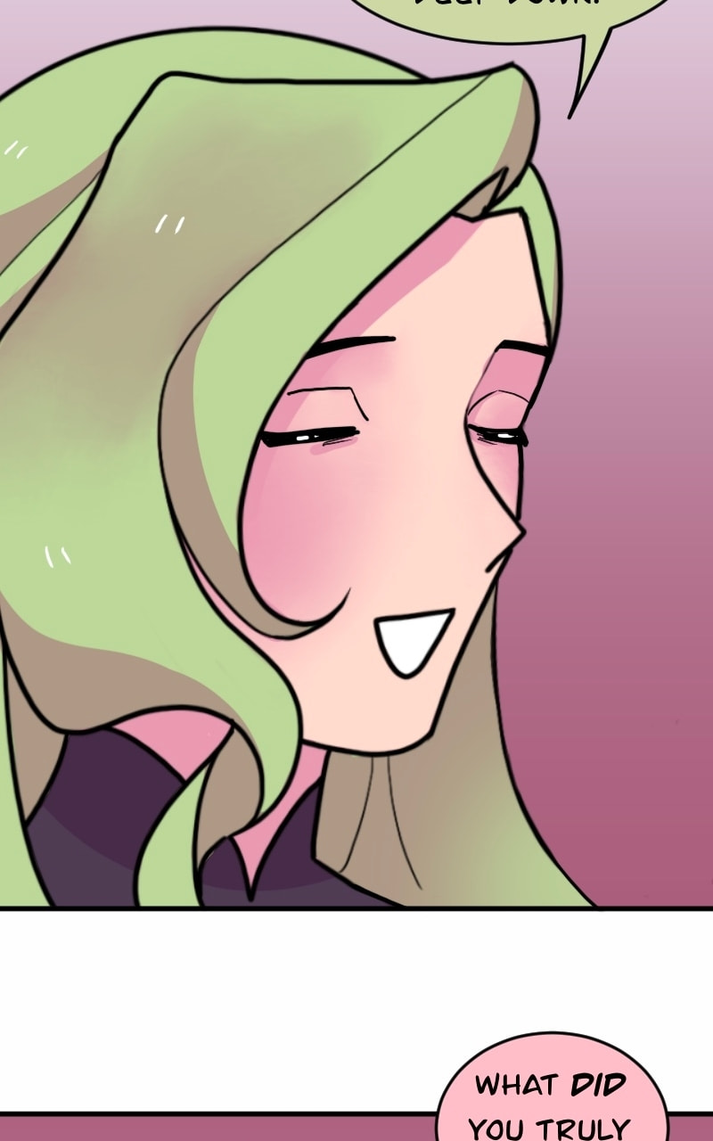 High Class Homos Chapter 217 page 17 - 