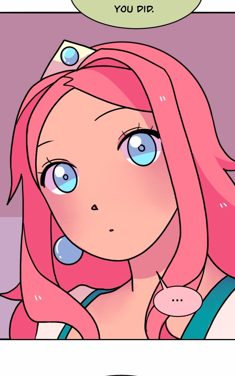 High Class Homos Chapter 217 page 27 - 