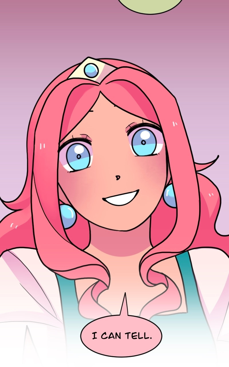 High Class Homos Chapter 217 page 8 - 
