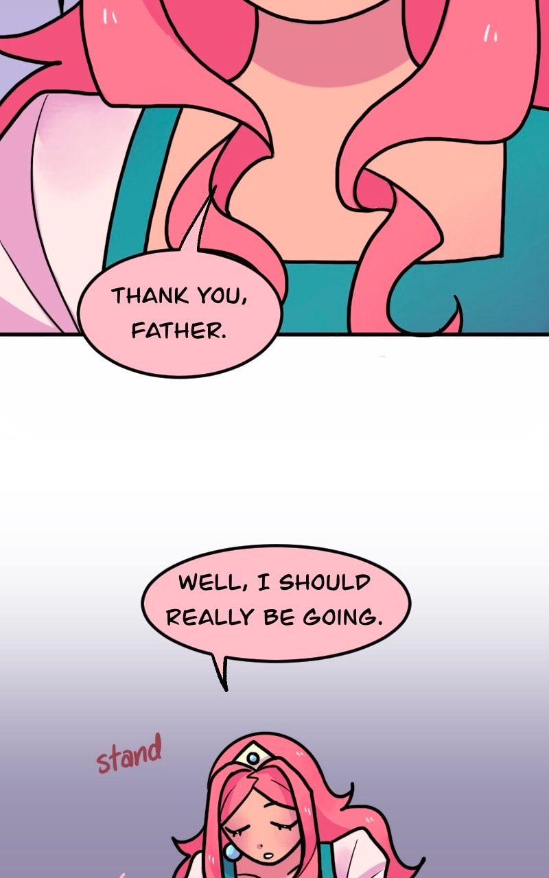 High Class Homos Chapter 218 page 14 - 