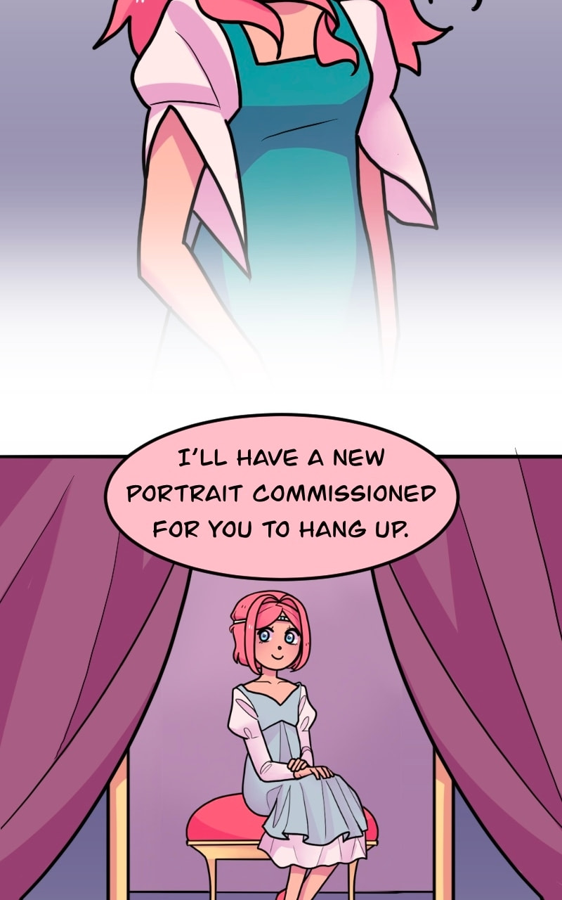 High Class Homos Chapter 218 page 18 - 