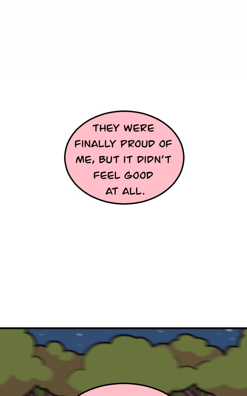 High Class Homos Chapter 218 page 22 - 