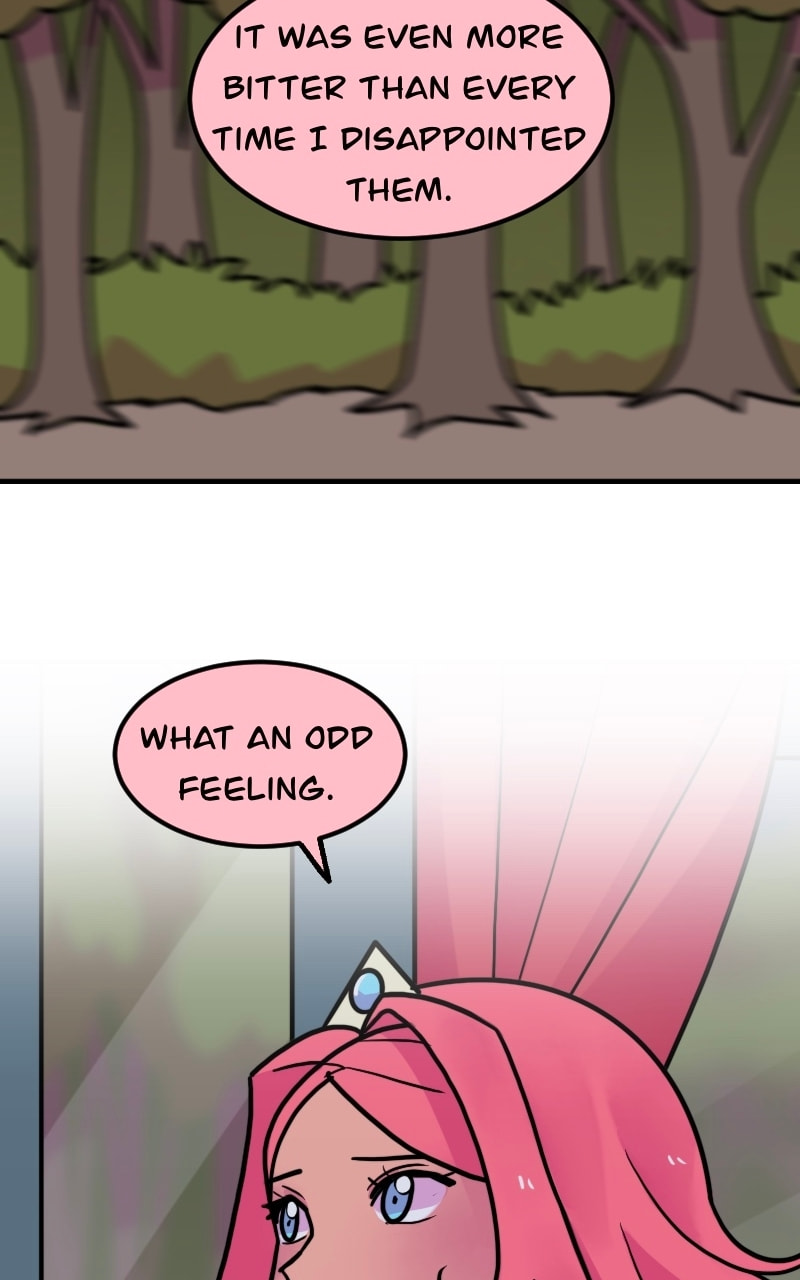 High Class Homos Chapter 218 page 23 - 