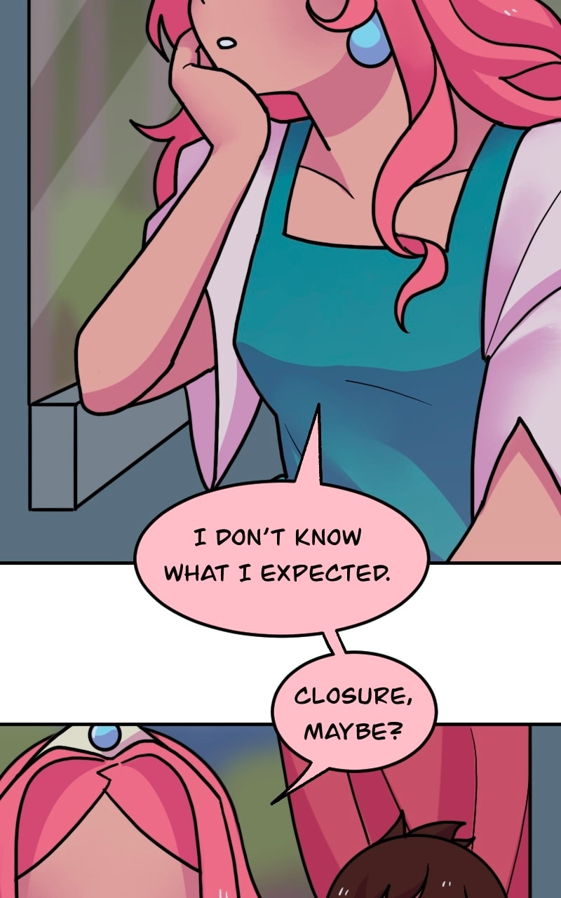 High Class Homos Chapter 218 page 24 - 