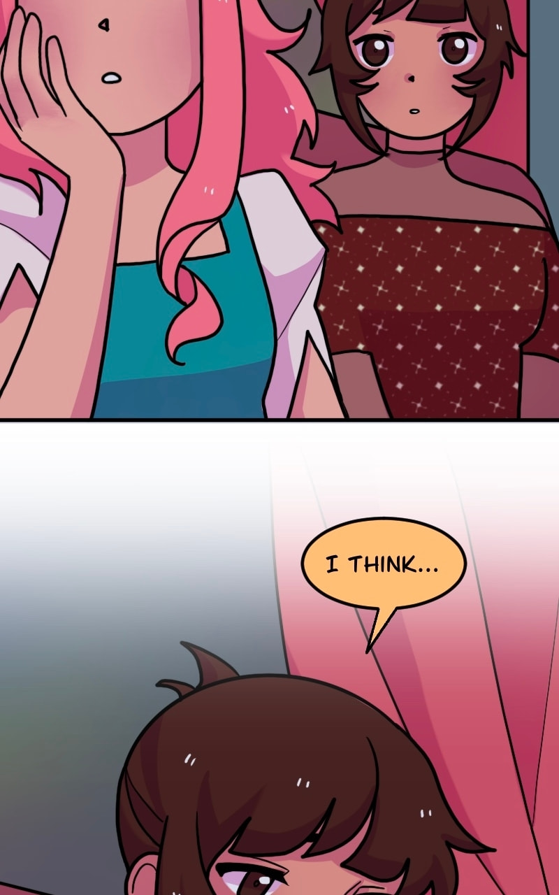 High Class Homos Chapter 218 page 25 - 