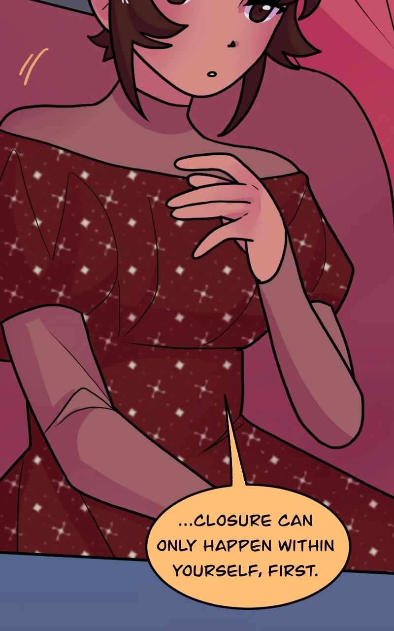 High Class Homos Chapter 218 page 26 - 