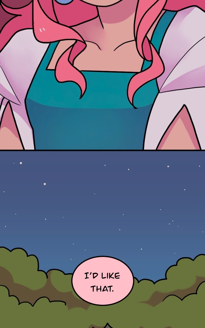 High Class Homos Chapter 218 page 33 - 
