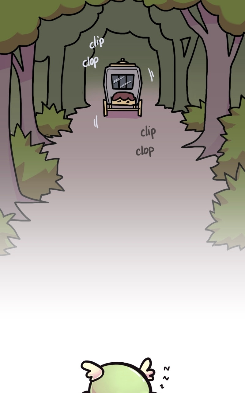 High Class Homos Chapter 218 page 34 - 