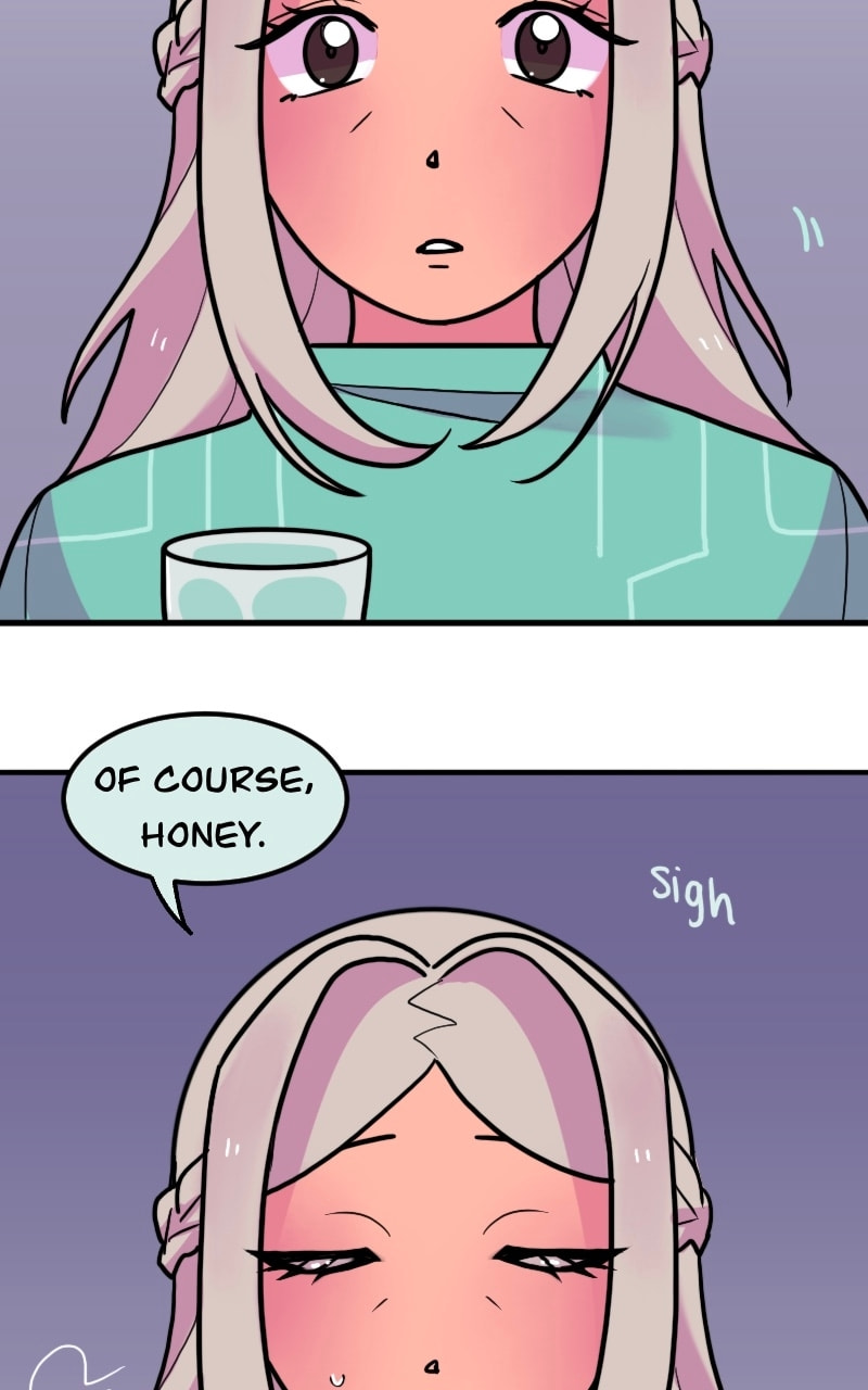 High Class Homos Chapter 218 page 7 - 